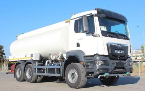 Citerne-a-eau-18.000L-MAN-TGS-33.360-BB-CH-2