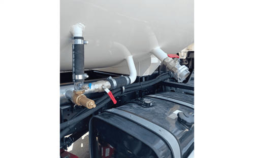 Citerne-a-eau-18000L-MAN-TGS-33.360-BB-CH-6