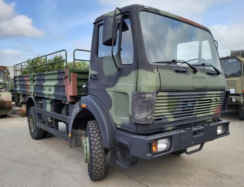 Ex-Army-Mercedes-1017-4x4-1
