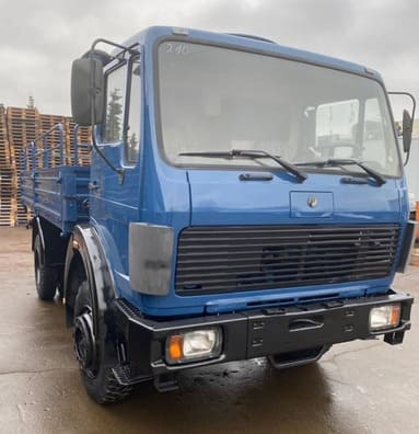 Ex-Army-Mercedes-1017-4x4-3
