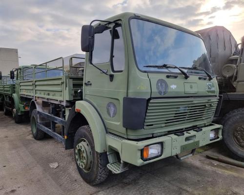 Ex-Army-Mercedes-1017-4x4-4