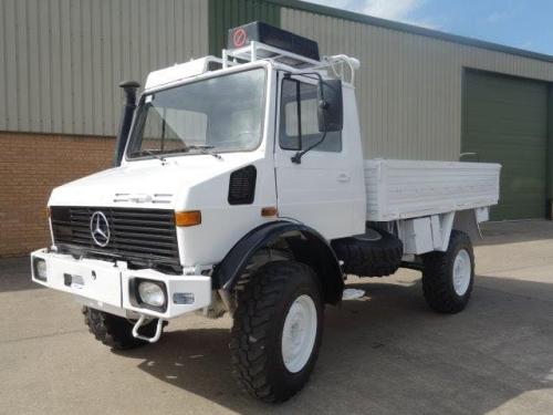 Ex-Army-Unimog-435-1