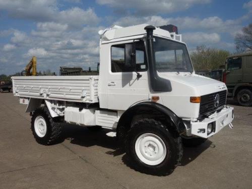 Ex-Army-Unimog-435-2