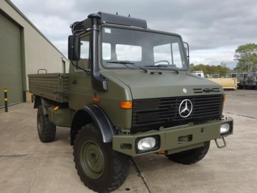 Ex-Army-Unimog-435-4
