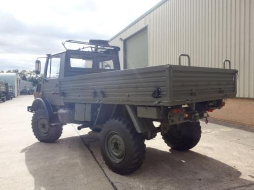 Ex-Army-Unimog-435-5