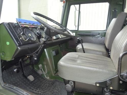 Ex-Army-Unimog-435-6