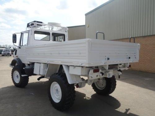 Ex-army-Unimog-435-3