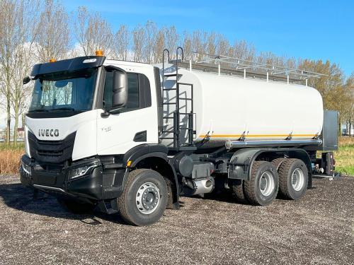 IVECO-T-Way-AD380T43WH-AT 1