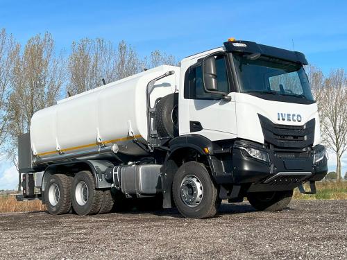 IVECO-T-Way-AD380T43WH-AT 2