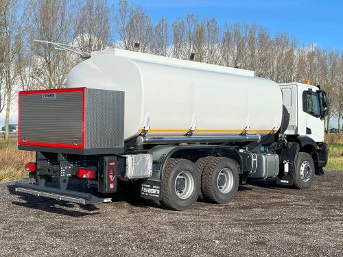 IVECO-T-Way-AD380T43WH-AT 3
