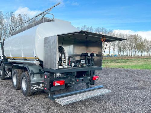 IVECO-T-Way-AD380T43WH-AT 5
