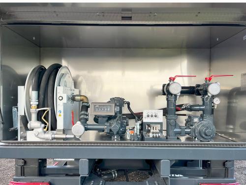 IVECO-T-Way-AD380T43WH-AT 6