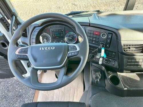 IVECO-T-Way-AD380T43WH-AT 8
