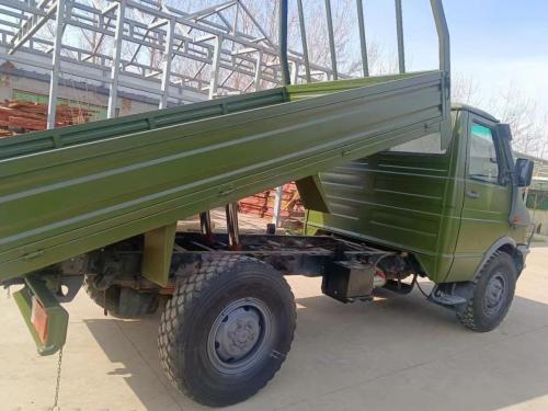 Iveco-NJ2045-4x4 2