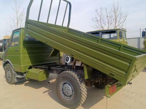 Iveco-NJ2045-4x4 6