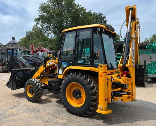 JCB-3DX-Xpert 2