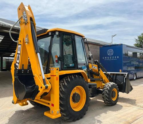 JCB-3DX-Xpert 3
