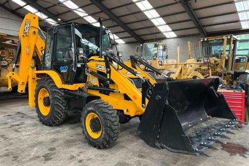 JCB-3DX-Xpert 4