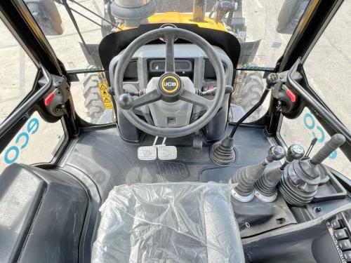 JCB-3DX-Xpert 5