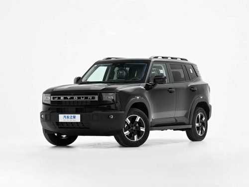 Jetour-T1-Freedom-1.5TD-DCT-Explorer-1