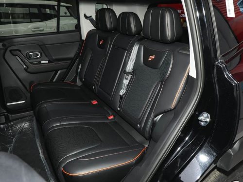 Jetour-T1-Freedom-1.5TD-DCT-Explorer-10