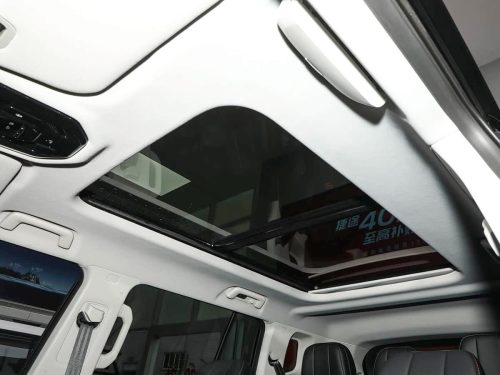 Jetour-T1-Freedom-1.5TD-DCT-Explorer-11