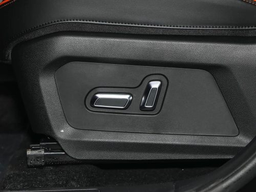 Jetour-T1-Freedom-1.5TD-DCT-Explorer-12