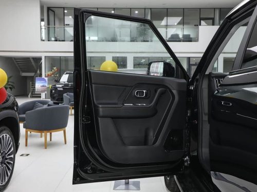 Jetour-T1-Freedom-1.5TD-DCT-Explorer-14