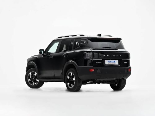Jetour-T1-Freedom-1.5TD-DCT-Explorer-2