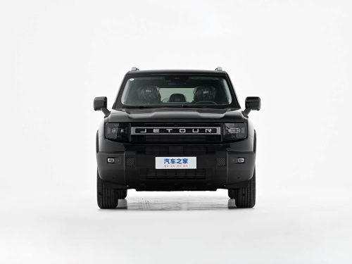 Jetour-T1-Freedom-1.5TD-DCT-Explorer-3