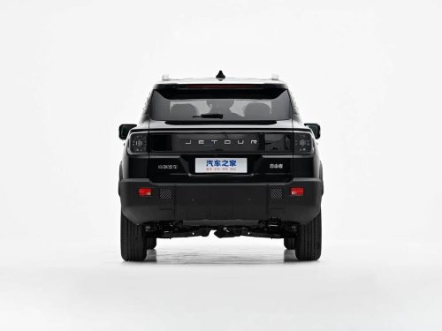 Jetour-T1-Freedom-1.5TD-DCT-Explorer-4