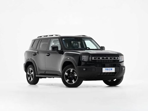 Jetour-T1-Freedom-1.5TD-DCT-Explorer-5