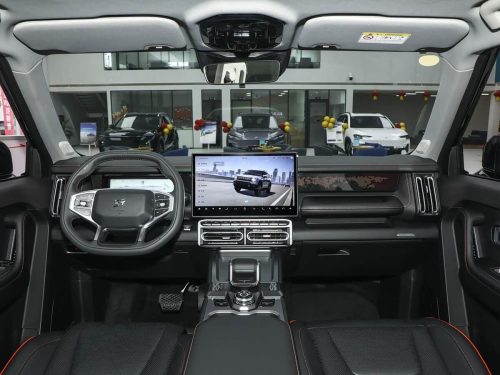 Jetour-T1-Freedom-1.5TD-DCT-Explorer-6