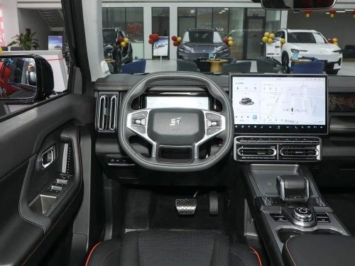 Jetour-T1-Freedom-1.5TD-DCT-Explorer-7