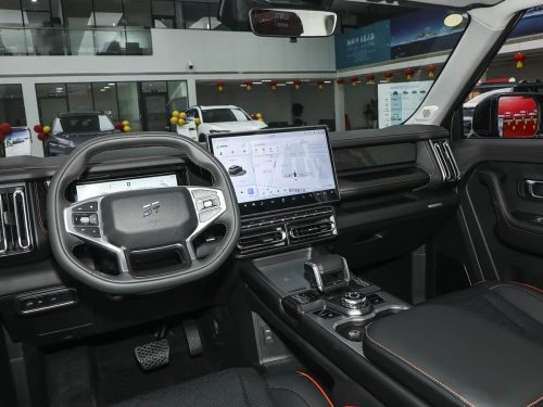 Jetour-T1-Freedom-1.5TD-DCT-Explorer-8