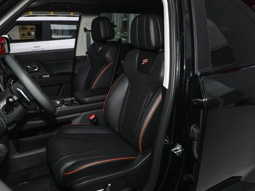 Jetour-T1-Freedom-1.5TD-DCT-Explorer-9