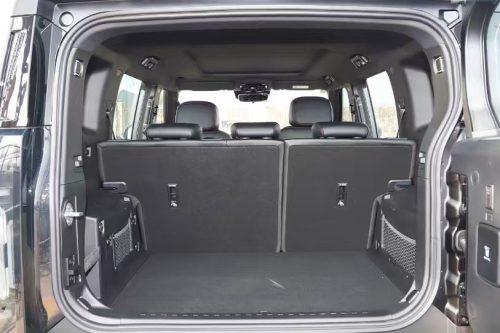 Jetour-T2-2.0L-Auto-Luxury-10