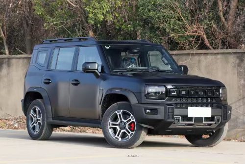 Jetour-T2-2.0L-Auto-Luxury-1 (1)