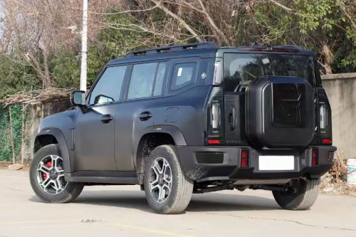 Jetour-T2-2.0L-Auto-Luxury-3 (1)