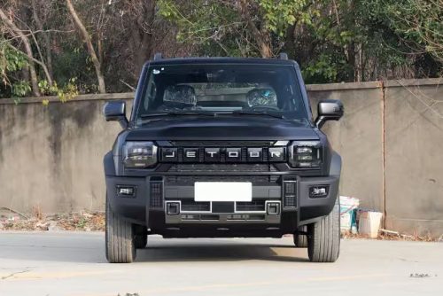 Jetour-T2-2.0L-Auto-Luxury-4 (1)