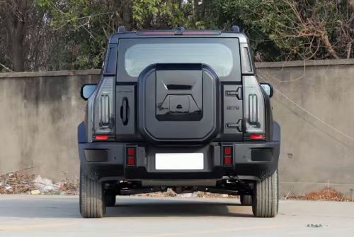 Jetour-T2-2.0L-Auto-Luxury-5 (1)