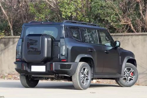 Jetour-T2-2.0L-Auto-Luxury-6 (1) (1)