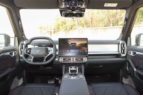 Jetour-T2-2.0L-Auto-Luxury-7 (1) (1)