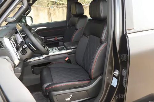 Jetour-T2-2.0L-Auto-Luxury-8 (1)