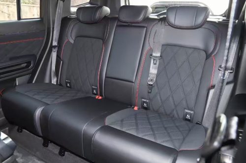 Jetour-T2-2.0L-Auto-Luxury-9