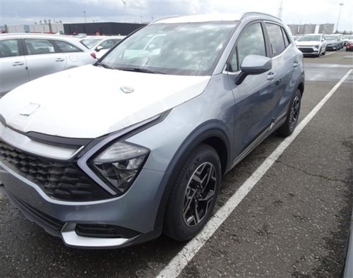 Kia-Sportage-GLS-4x4-2025-2