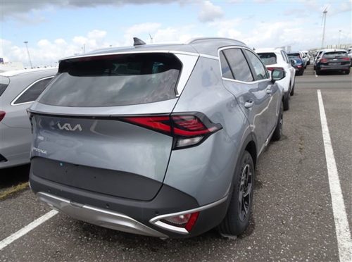 Kia-Sportage-GLS-4x4-2025-4