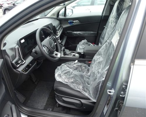 Kia-Sportage-GLS-4x4-2025-5