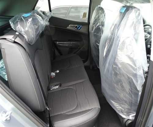 Kia-Sportage-GLS-4x4-2025-6