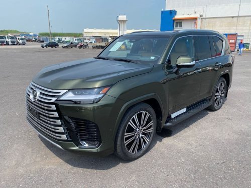 Lexus-LX600-700h-3.5L-Luxury-2025-1